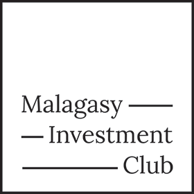 Malagasy Investment Club